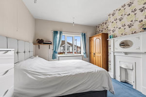 Photo 22- click for photo gallery